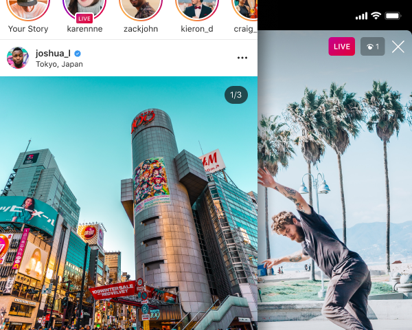 무료 AI 배경 확장